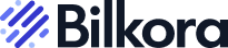 Bilkora Logo